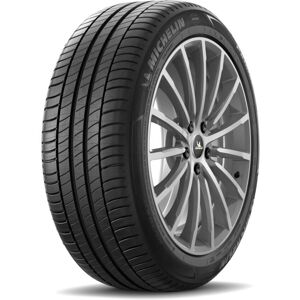 Pneus Michelin Primacy 3 205/55 R17 - Été - Publicité Pneus Michelin Primacy 3 205/55 R17 - Été - Publicité