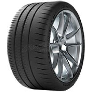 Michelin Pilot Sport Cup 2 265/35 R19 98Y - Pneu été haute performance - Publicité Michelin Pilot Sport Cup 2 265/35 R19 98Y - Pneu été haute performance - Publicité