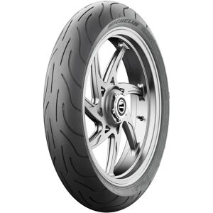 Michelin Pilot Power 2CT 120/65 ZR17 56W Michelin Pilot Power 2CT 120/65 ZR17 56W