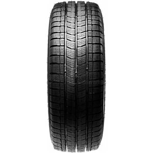 KLEBER Transalp 2+ 195/60 R16 - Winterreifen KLEBER Transalp 2+ 195/60 R16 - Winterreifen