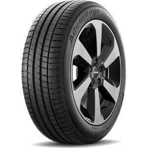 BFGoodrich Advantage 225/45 R17 94W XL Reifen - Sommerleistung BFGoodrich Advantage 225/45 R17 94W XL Reifen - Sommerleistung