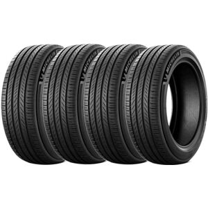 Michelin Primacy 5 225/50 R 18 99 W XL - Pneumatique Tourisme - Publicité Michelin Primacy 5 225/50 R 18 99 W XL - Pneumatique Tourisme - Publicité