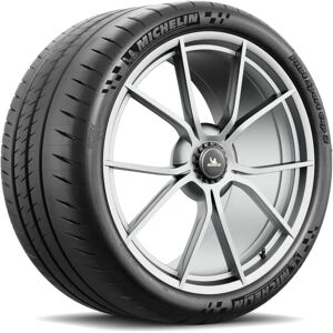 Michelin Pilot Sport Cup 2 Reifen - 255/35 ZR 20 97 Y XL Sommer Michelin Pilot Sport Cup 2 Reifen - 255/35 ZR 20 97 Y XL Sommer