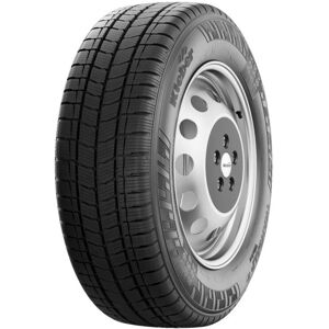KLEBER Transalp 2 Plus 195/65 R16 - Neumáticos de invierno KLEBER Transalp 2 Plus 195/65 R16 - Neumáticos de invierno