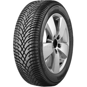 BF Goodrich g-Force Winter 2 - Pneus BF Goodrich g-Force Winter 2 - Pneus