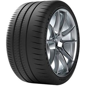 Pneus Michelin Pilot Sport Cup 2 Été 235/35 R19 91Y - Pneus - Publicité Pneus Michelin Pilot Sport Cup 2 Été 235/35 R19 91Y - Pneus - Publicité