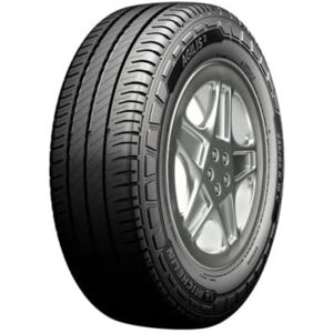 Michelin AGILIS-3 225/65 R16C Pneus Van - Publicité Michelin AGILIS-3 225/65 R16C Pneus Van - Publicité