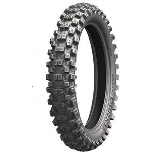 Michelin Tracker 120/90 -18 65R Michelin Tracker 120/90 -18 65R