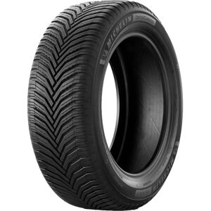 Michelin CrossClimate 2 245/40-21 Kaikki vuodenajat Michelin CrossClimate 2 245/40-21 Kaikki vuodenajat