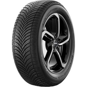 BF Goodrich Advantage All-Season 155/65 R14 75T - Reifen BF Goodrich Advantage All-Season 155/65 R14 75T - Reifen