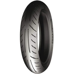 Michelin Power Pure SC - Etuhaarukka moottoripyörään 120/70-15 Michelin Power Pure SC - Etuhaarukka moottoripyörään 120/70-15