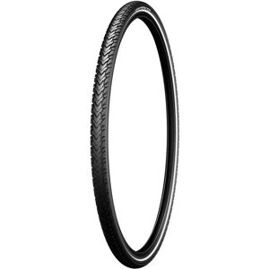Michelin Protek Cross Access Line 26x1.60 - All-Terrain Bike Tire Michelin Protek Cross Access Line 26x1.60 - All-Terrain Bike Tire