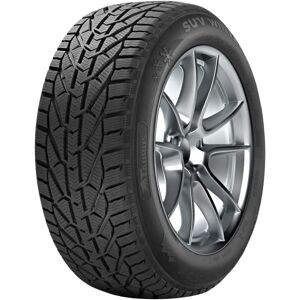 Taurus SUV Zimní 235/60 R18 - XL Nosnost - Celoroční Výkon Taurus SUV Zimní 235/60 R18 - XL Nosnost - Celoroční Výkon