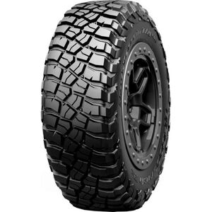 BFGoodrich Off-road Reifen MUD TERRAIN T/A KM3 265/60QR18 - Off-road Reifen BFGoodrich Off-road Reifen MUD TERRAIN T/A KM3 265/60QR18 - Off-road Reifen