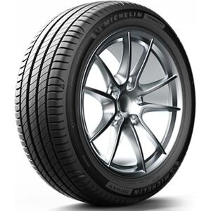 Michelin Primacy 4 225/55 R18 - Pneumatique auto - Publicité Michelin Primacy 4 225/55 R18 - Pneumatique auto - Publicité