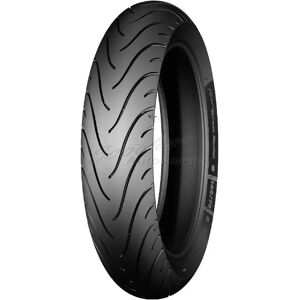 Michelin Pilot Street 80/90 - 14 46P Michelin Pilot Street 80/90 - 14 46P