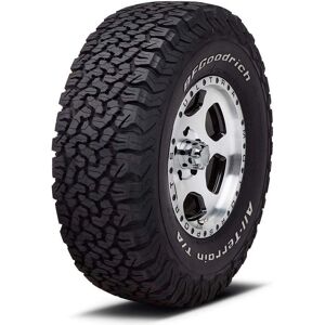 Neumático off-road BFGoodrich - ALL TERRAIN T/A KO2 245/75SR16LT Neumático off-road BFGoodrich - ALL TERRAIN T/A KO2 245/75SR16LT