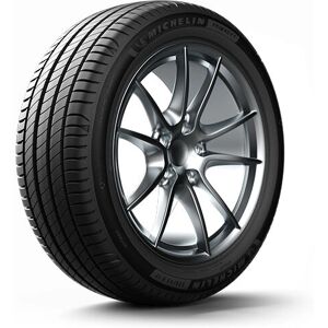 MICHELIN Primacy 4 215/55 R17 - Pneumatique, Technologie eau, Indicateur d'usure - Publicité MICHELIN Primacy 4 215/55 R17 - Pneumatique, Technologie eau, Indicateur d'usure - Publicité