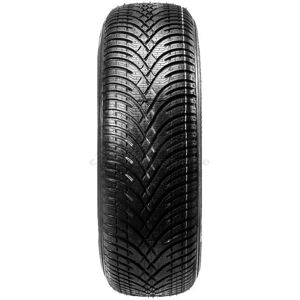 Pneu Hiver KLEBER - 215/65 R16 98H - Performance Neige & Gel - Publicité Pneu Hiver KLEBER - 215/65 R16 98H - Performance Neige & Gel - Publicité