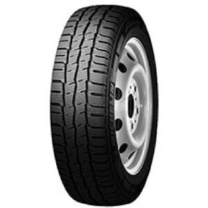 Michelin Agilis Alpin 225/75 R16 121R - Pneus hiver - Publicité Michelin Agilis Alpin 225/75 R16 121R - Pneus hiver - Publicité