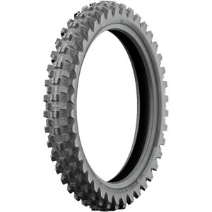 Michelin Starcross 5 Mini 60/100-14 29M TT Michelin Starcross 5 Mini 60/100-14 29M TT