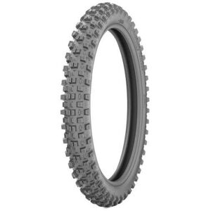 Michelin Tracker 90/90 -21 54R Michelin Tracker 90/90 -21 54R