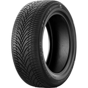 BFGoodrich g-Force Winter 2 SUV - Schneegriff, Sicherheit, Leises BFGoodrich g-Force Winter 2 SUV - Schneegriff, Sicherheit, Leises