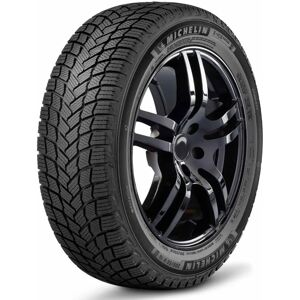 Michelin X-Ice Snow SUV 195/60-15 - Winter Tire Michelin X-Ice Snow SUV 195/60-15 - Winter Tire