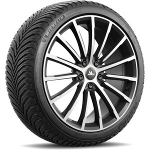 Michelin CrossClimate 2 205/45WR17 - Car Tyre Michelin CrossClimate 2 205/45WR17 - Car Tyre