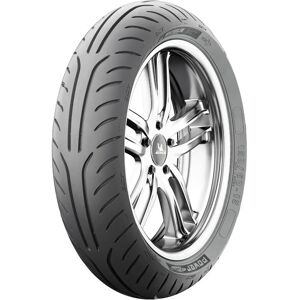 Michelin Power Pure SC 150/70 - 13 64S Michelin Power Pure SC 150/70 - 13 64S