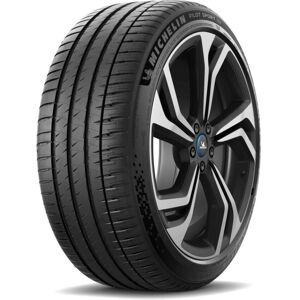 Michelin Pilot Sport EV 255/40 R 21 - SUV Tire Michelin Pilot Sport EV 255/40 R 21 - SUV Tire