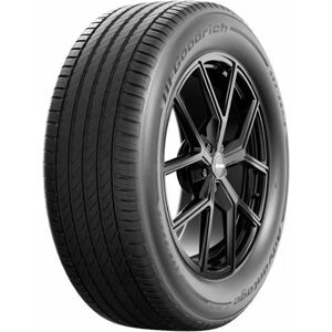 Pneu BF Goodrich 195/60 R16 V - Publicité Pneu BF Goodrich 195/60 R16 V - Publicité