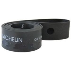 Michelin 21'' gummihjulskydd - Motorcykel tillbehör Michelin 21'' gummihjulskydd - Motorcykel tillbehör