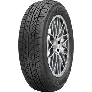 Kormoran Model 165/70 R13 Zomerband - Betrouwbaar & Duurzaam Kormoran Model 165/70 R13 Zomerband - Betrouwbaar & Duurzaam