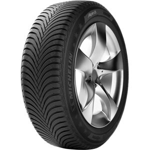 Michelin Pilot Alpin 5 235/40 R18 Pneus d'Hiver - Pneus - Publicité Michelin Pilot Alpin 5 235/40 R18 Pneus d'Hiver - Pneus - Publicité