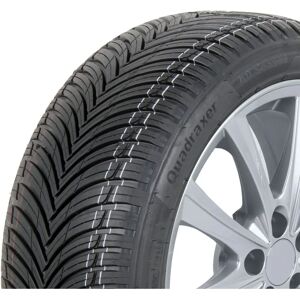 KLEBER Quadraxer 3 175/60 R15 - Kauden renkaat KLEBER Quadraxer 3 175/60 R15 - Kauden renkaat