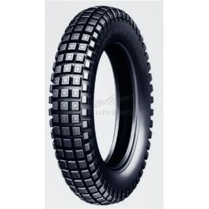 Michelin Trial Competition X11 4.00 R18 64M TL Michelin Trial Competition X11 4.00 R18 64M TL