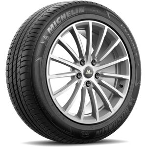 Michelin PRIMACY-3 ZP 245/40YR18 - Car Tire Michelin PRIMACY-3 ZP 245/40YR18 - Car Tire
