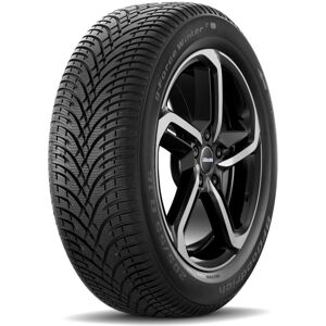 BF Goodrich g-Force Winter 2 - Winterreifen BF Goodrich g-Force Winter 2 - Winterreifen