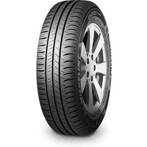 Michelin Energy Saver+ Été 185/60 R14 82H - Pneus d'été - Publicité Michelin Energy Saver+ Été 185/60 R14 82H - Pneus d'été - Publicité