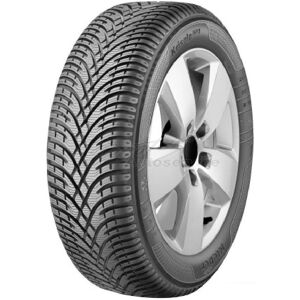 Kleber Krisalp HP 3 205/40 R17 84V Talvirenka - Lumi & Jää Kleber Krisalp HP 3 205/40 R17 84V Talvirenka - Lumi & Jää