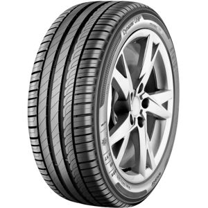 Kleber Dynaxer UHP 245/35 R18 92Y Sommardäck - Hög Prestanda Kleber Dynaxer UHP 245/35 R18 92Y Sommardäck - Hög Prestanda