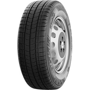 KLEBER TRANSALP 2 PLUS - Vinterdæk - 225/65 R16 112R KLEBER TRANSALP 2 PLUS - Vinterdæk - 225/65 R16 112R