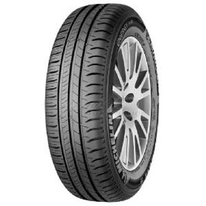 Michelin Energy Saver 205/55 R16 91H Car Tyre Michelin Energy Saver 205/55 R16 91H Car Tyre