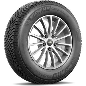 Michelin Crossclimate+ 175/70 R14 Kaikkisäkausipneumatikko - Autopneumatikka Michelin Crossclimate+ 175/70 R14 Kaikkisäkausipneumatikko - Autopneumatikka
