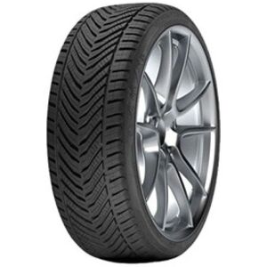 Kormoran 235/55 R18 100 H All Season SUV Band - Radiaal, 4 Seizoenen Kormoran 235/55 R18 100 H All Season SUV Band - Radiaal, 4 Seizoenen