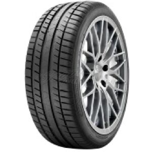 Kormoran Road Performance 185/60 R15 88H XL - Band Kormoran Road Performance 185/60 R15 88H XL - Band