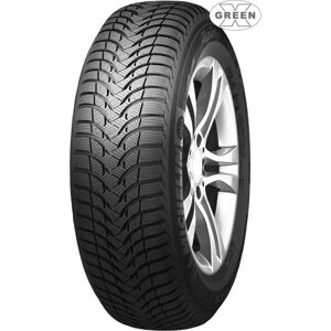 Michelin ALPIN A4 XL M+S 3PM 185/60 R15 88H - Pneus hiver - Publicité Michelin ALPIN A4 XL M+S 3PM 185/60 R15 88H - Pneus hiver - Publicité