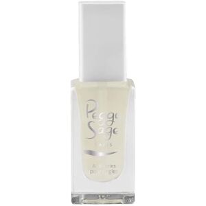 Peggy Sage Nagelglätter - 11ml Peggy Sage Nagelglätter - 11ml