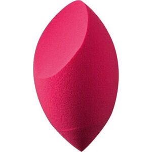 Peggy Sage 120145 Gesichtsmakeup-Schwamm - Professionelles Make-up-Tool Peggy Sage 120145 Gesichtsmakeup-Schwamm - Professionelles Make-up-Tool